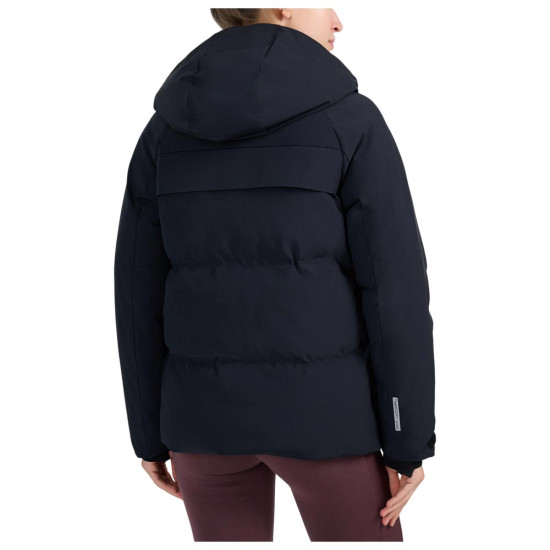 4F TECHNICAL JACKET